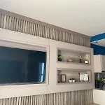 Hotel Em Cabo Frio Cond Royale - Av N S Assuncao 239, Bairro Passagem - Un 229
