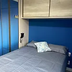 Hotel Em Cabo Frio Cond Royale - Av N S Assuncao 239, Bairro Passagem - Un 229
